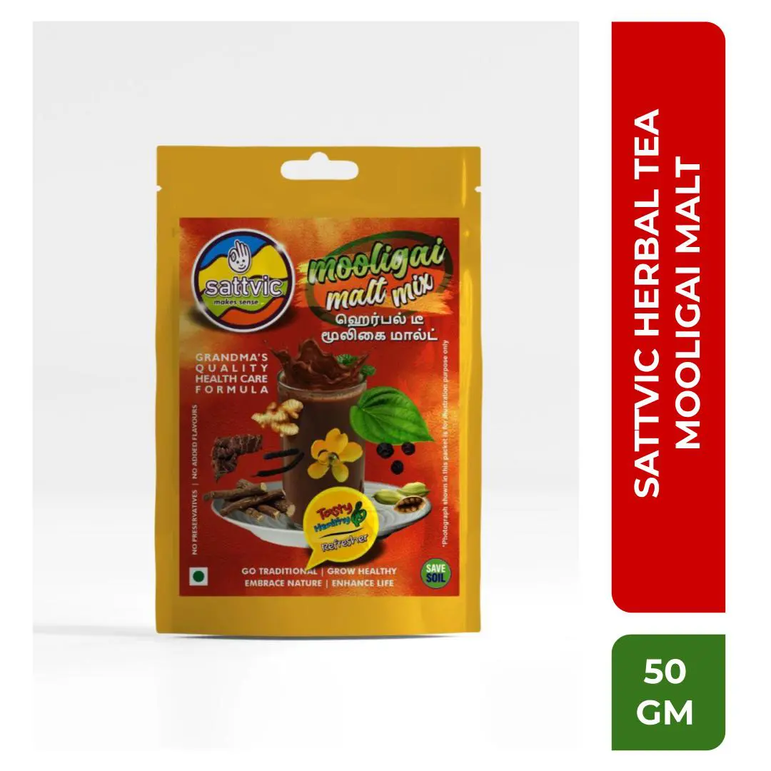 sattvic-herbal-tea-mooligai-malt-talam-shop-discover-connect